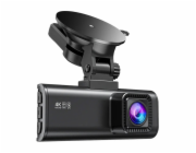 Redtiger F7NS Dash cam Front Camera GPS