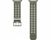Samsung Sportovní řemínek Marine Band pro Ultra Green