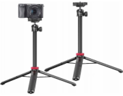 Ulanzi Mt-44 stativ