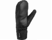Leki Sveia GTX dámské black 7.0