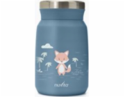 Nuvita , termoska, modrá, 500 ml
