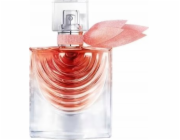 LANCOME LA VIE EST BELLE IRIS ABSOLU (W) EDP/S 30ml