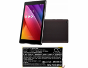 Cameron Sino dobíjecí baterie typ 0b200-01510100 C11p1425 pro Asus Zenpad 7.0 Z370 M700 / Cs-auz370sl