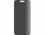 PanzerGlass  Ultra-Wide Fit - ochranné sklo pro iPhone 15 Pro Max, černý rám - záruka bezpečnosti. Jednoduché splátky. Doprava zdarma od 170 PLN.