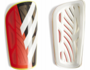 Chrániče holení Adidas Adidas TIRO SG LGE IQ4039