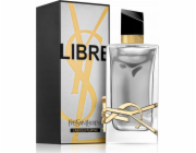Yves Saint Laurent YSL LIBRE LE PARFUM ABSOLU PLATINE (W) EDP/S 90ml