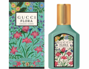 Gucci  FLORA GORGEOUS JASMINE (W) EDP/S 30ml