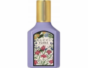 Gucci  FLORA NÁDHERNÁ magnólie (W) EDP/S 30ml