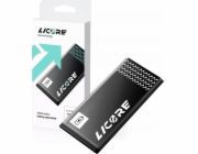 Licore baterie LICORE baterie pro IPHONE 13 Pro Max 4352 mAh