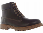 Lumberjack River SM00101-034-B03-CE001 Hnědá 44