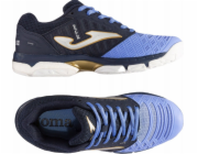 Joma  V.Impulse Lady 2303 VIMPLS2303 Modrá 39