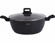 Klausberg KLAUSBERG HRNEC MRAMOROVÝ 28cm 5,7L KB-7672