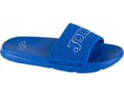 Joma  S.Land Jr 2404 SLANJS2404 Modrá 34