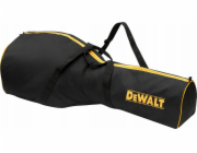 DEWALT SPLITBOOM TAŠKA DT20683