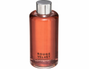 Atmosphera aroma difuzér Náplň do aroma difuzéru MONOI, 200 ml