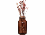 Atmosphera aroma difuzér LINEN difuzér esenciálních olejů, 300 ml