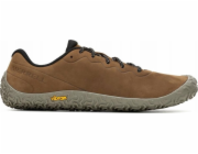 Merrell Vapor Glove 6 LTR pánské trekové boty J067863 Brown 45