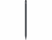 Zagg International ZAGG Pro Stylus2 - tužka pro Apple iPad (šedá)