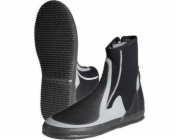 Crewsaver  Zip Boot 6940-07