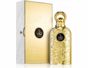 LATTAFA BAYAAN (W) EDP/S 100ML