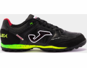 Joma  Top Flex 2401 TF TOPS2401TF Černá 44