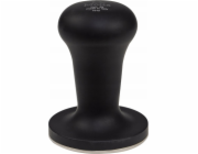 Motta  - Tamper Flash Black 58mm