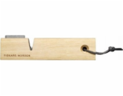 Fiskars  Norden 1071898