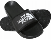 The North Face W Base Camp Slide III NF0A4T2SKY4 Černá 37