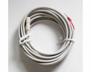 Afriso Salus podlahový senzor FS 300, 3m