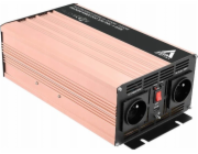 UPS AZO Digital IPS-2000S (AZO00D1327)