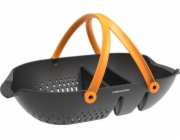 NÁŘADÍ Fiskars  NÁŘADÍ