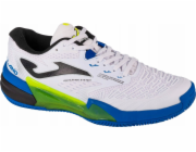 Joma  Roland Men 2402 TROLAS2402C bílá 45