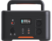 AZO Digital PM-1000 Pro 1166 Wh