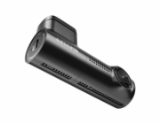 Dashcam Azdome M330