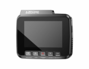 Dashcam Azdome GS63HPro