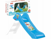 DOLU Fisher Price snímek 1841 18410