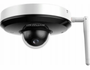 Dahua Technology IP kamera DAHUA IP CAMERA SD1A404DB-GNY-W