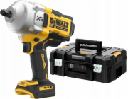 rázový utahovák Dewalt  rázový utahovák 1/2 18V DCF961NT 1626Nm