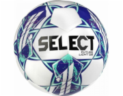 Select Future Light DB Kids V23 Ball 130007 white 4