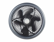 Přenosný chladicí ventilátor Flextail Max 4 v 1