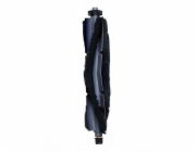 Main brush for Airrobo T20+