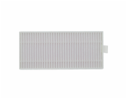 Airrobo HEPA filter for P20/P30