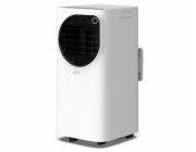 Klimatizace ARGO, 398400032 EINAR PLUS, mobilní, 13.000 BTU, Wi-Fi, LED displej, dálkové ovládání, příslušenství