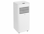 Argo Iside 10.000 BTU