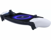 Vzdálený přehrávač Sony PlayStation Portal, streamovací klient