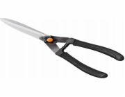 Fiskars  ŽIVÉ PLOTY HS10