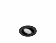 Philips Fresco podhledové SKL000455241