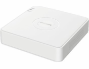Hikvision DVR 5-V-1 HIKVISION iDS-7108HQHI-M1/S(C)