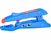 Weicon DUO-CRIMP STAHOVAČ Č. 300 WN51000300