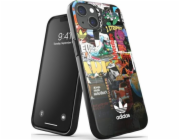 Adidas OR Snap Case Graphic iPhone 13 Pro / 13 6.1 vícebarevné/barevné 47105
